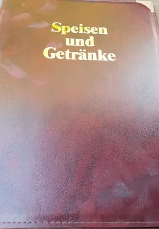 Bild von Gaststätte Bölkower Bauernstube