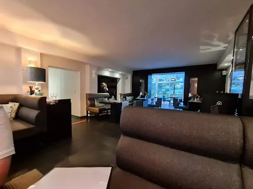 Bild von Restaurant Martinus