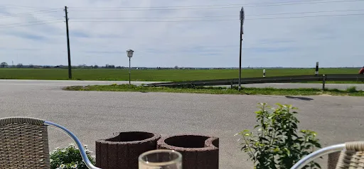 Bild von Gaststätte Blick auf Schwerin , Partyservice , Feiern aller Art ,Gulaschkanone auf Anfrage