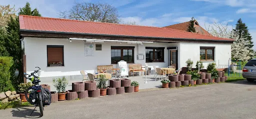 Bild von Gaststätte Blick auf Schwerin , Partyservice , Feiern aller Art ,Gulaschkanone auf Anfrage