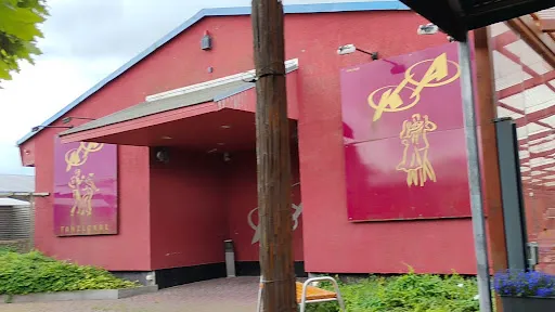 Bild von Restaurant Steaks & More