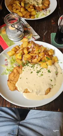 Bild von Schnitzel- & Steakhouse Neubukow