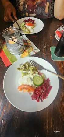 Bild von Schnitzel- & Steakhouse Neubukow