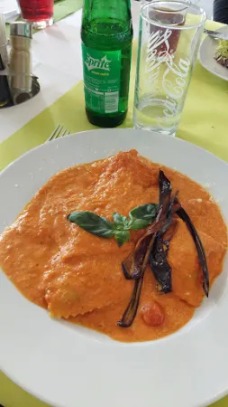 Bild von Ristorante Dolce Vita