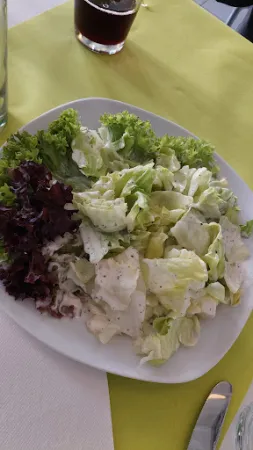 Bild von Ristorante Dolce Vita