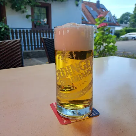 Bild von Landgasthaus-Hotel Maien Inh. Oliver Börner