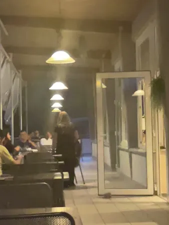 Bild von Wirtshaus am Rhein