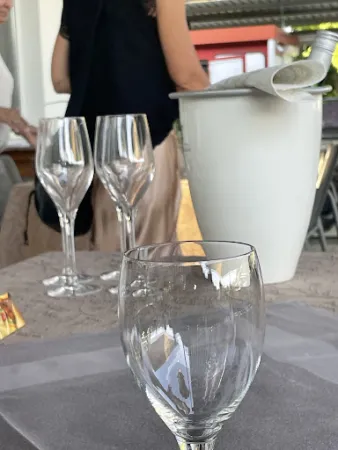 Bild von Wirtshaus am Rhein