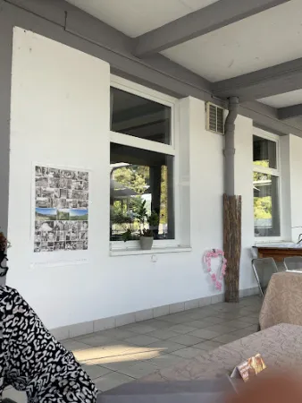 Bild von Wirtshaus am Rhein