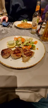 Bild von Wirtshaus am Rhein
