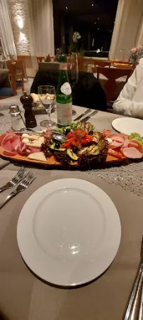 Bild von Wirtshaus am Rhein