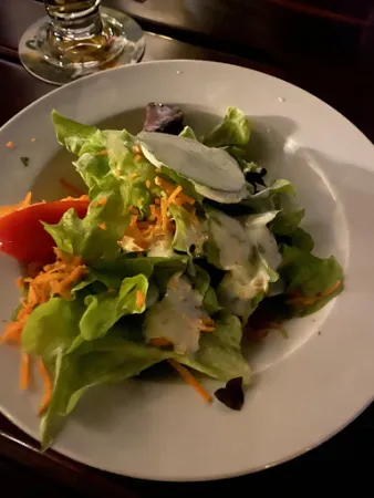 Bild von Griechisches Restaurant Syrtaki