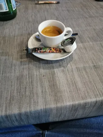 Bild von Griechisches Restaurant Syrtaki