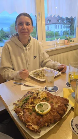 Bild von Zum Wyhlemer Kickerstüble Frank Köllner - Grenzach-Wyhlen