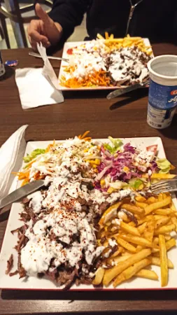 Bild von Anadolu-Grill