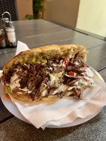 Bild von Anadolu-Grill