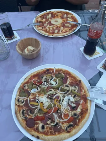 Bild von undefined