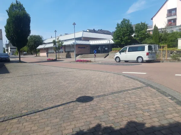 Bild von undefined