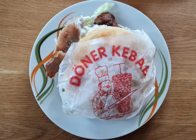 Bild von Lena Bodemer