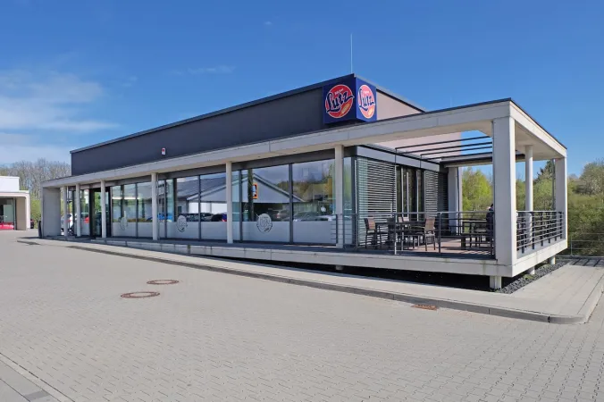 Bild von undefined