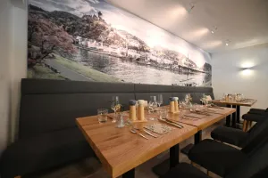 Ley Hotel