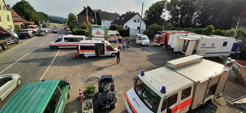 Bild von undefined