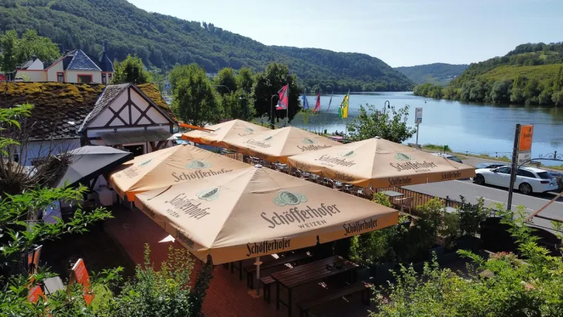 Bild von undefined