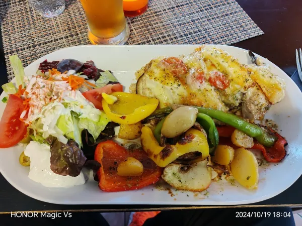 Bild von undefined
