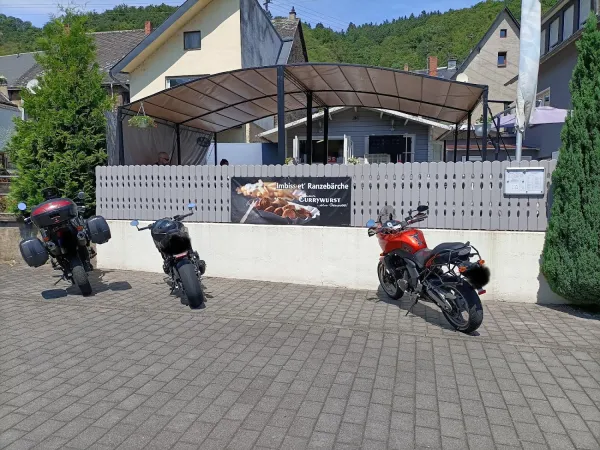 Bild von undefined