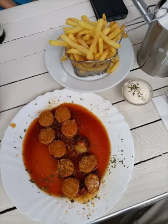 Bild von undefined