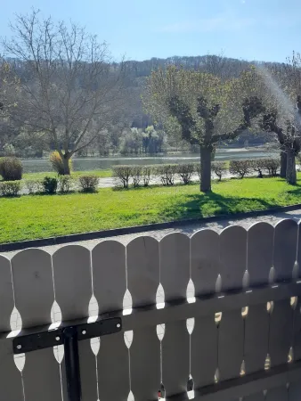 Bild von undefined