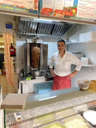 Bild von undefined