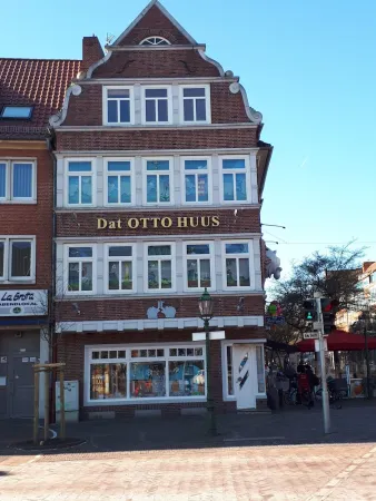 Bild von undefined