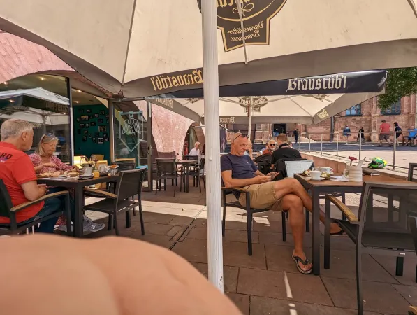Bild von undefined