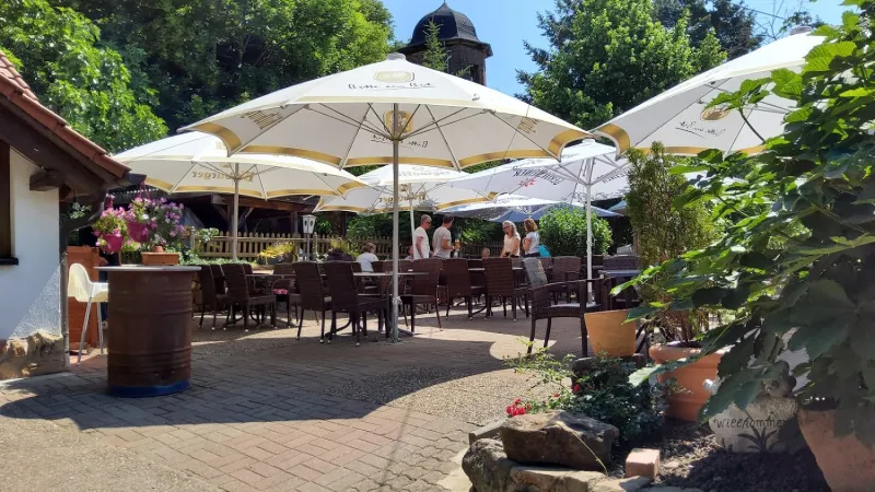 Bild von undefined