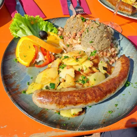 Bild von undefined