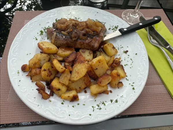 Bild von undefined