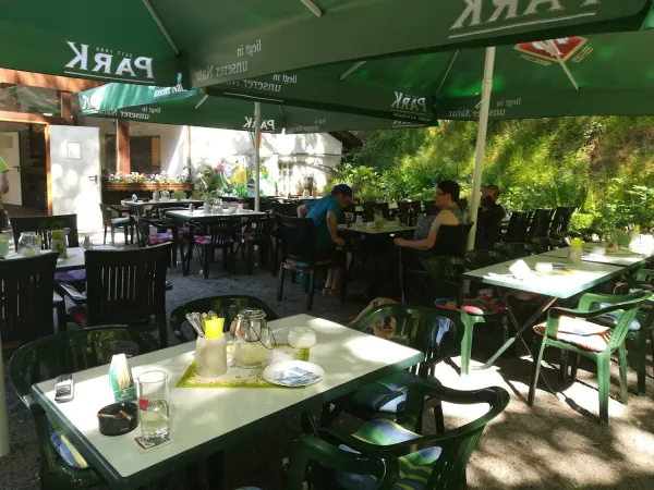 Bild von undefined
