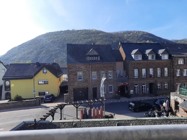 Bild von Kalamder Kalamder