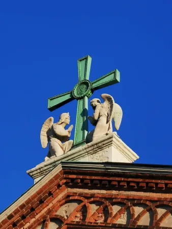 Bild von FD Rico