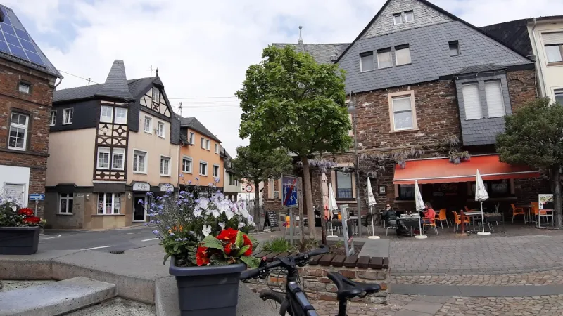 Bild von undefined