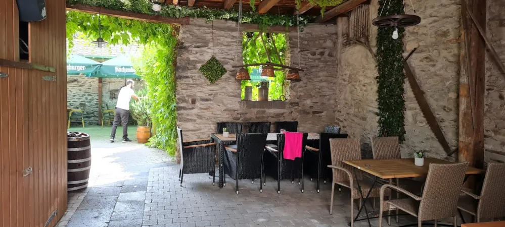 Bild von undefined