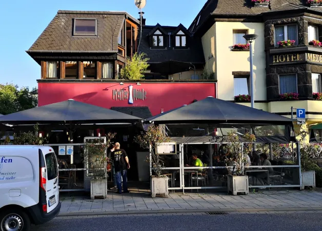 Bild von undefined