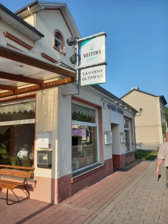 Bild von undefined