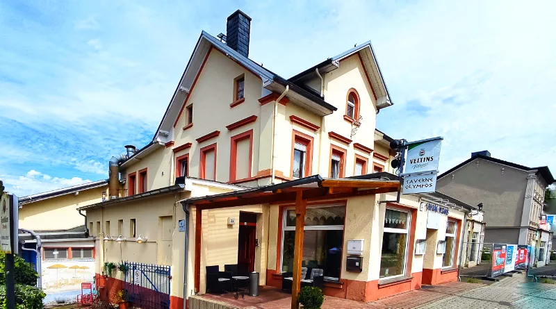 Bild von undefined