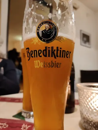 Bild von undefined