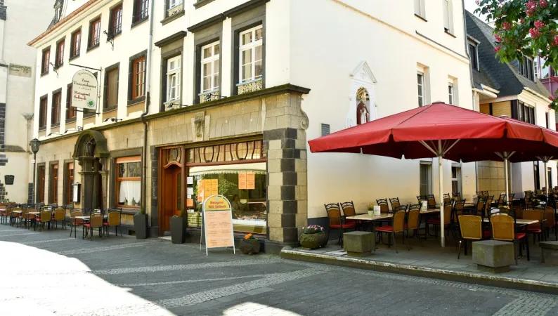 Bild von undefined