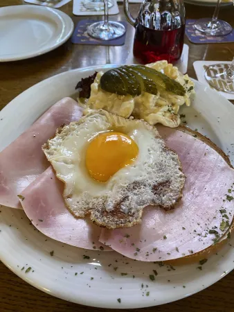 Bild von undefined
