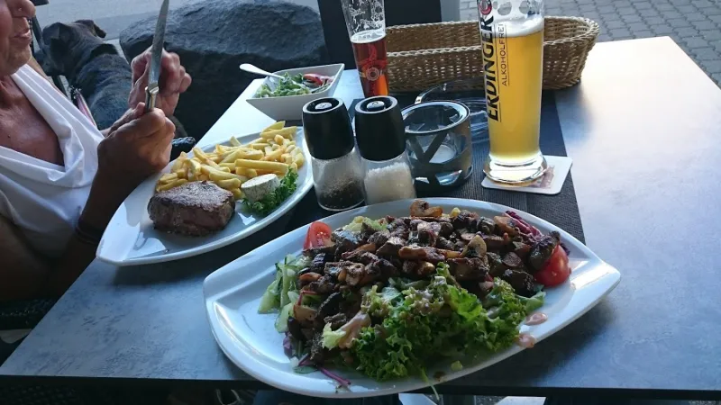 Bild von undefined