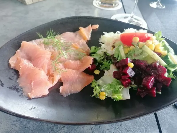 Bild von undefined